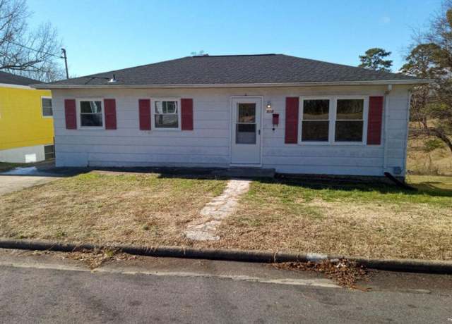 3 bedroom houses for rent in danville va