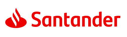 www.santander.co.uk log on