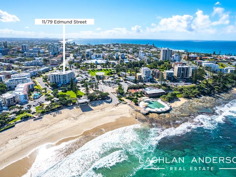 realestate.com.au caloundra