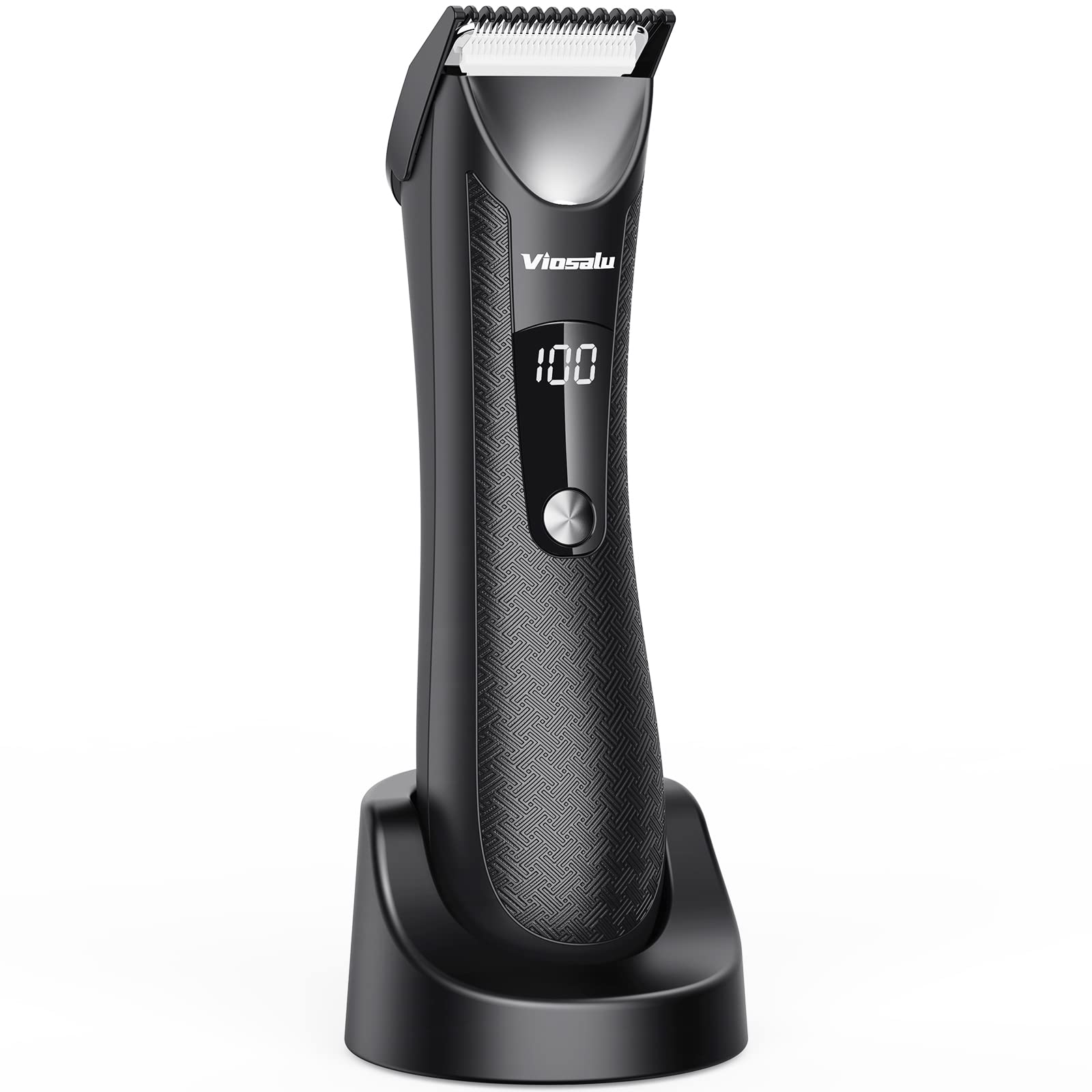 mens pube trimmer