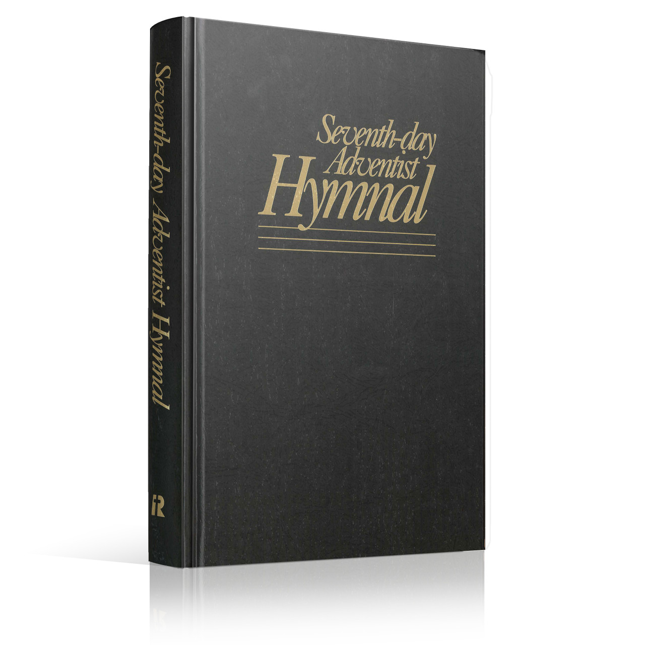 sda hymn book