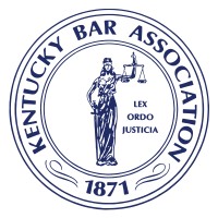 kentucky bar association