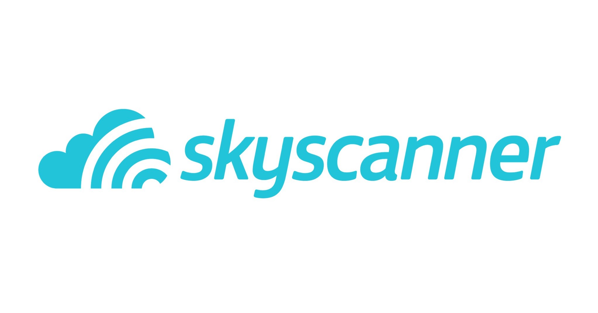 skyscanner.com.tr