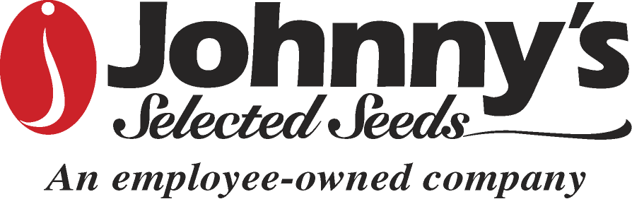 johnnys seeds