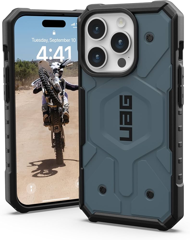 uag cases canada