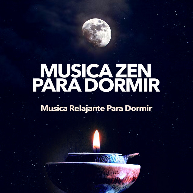 musica zen para dormir