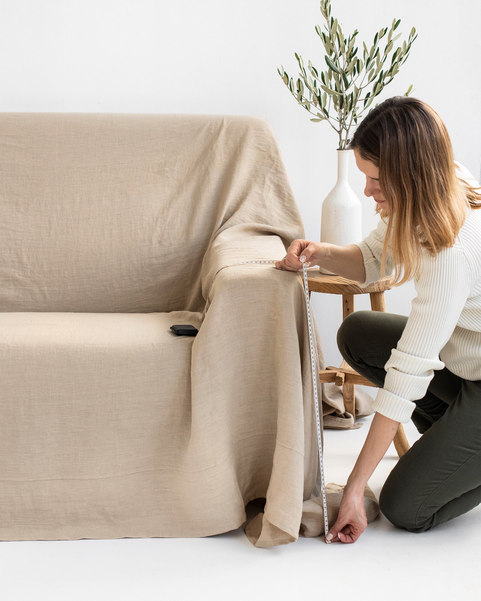 couch cover