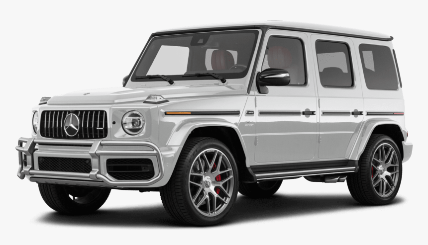 g wagon png