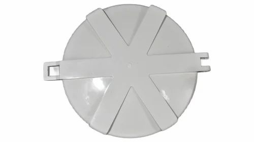 1000 ltr water tank cover