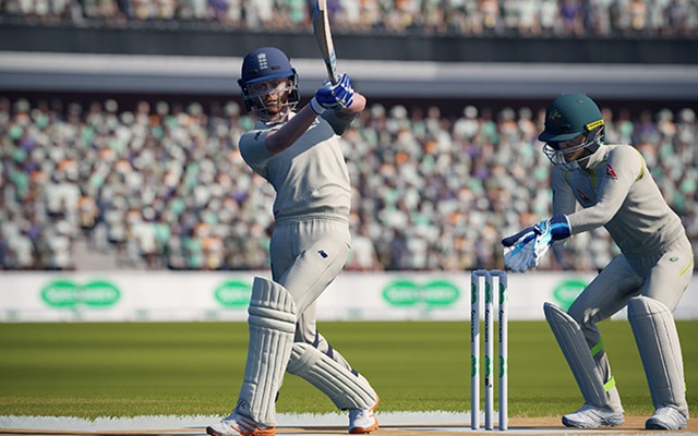 top 10 cricket games for pc