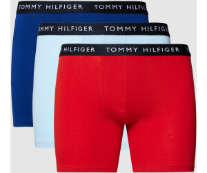 tommy hilfiger boxer briefs