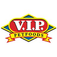 v.i.p. petfoods