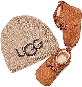 baby uggs