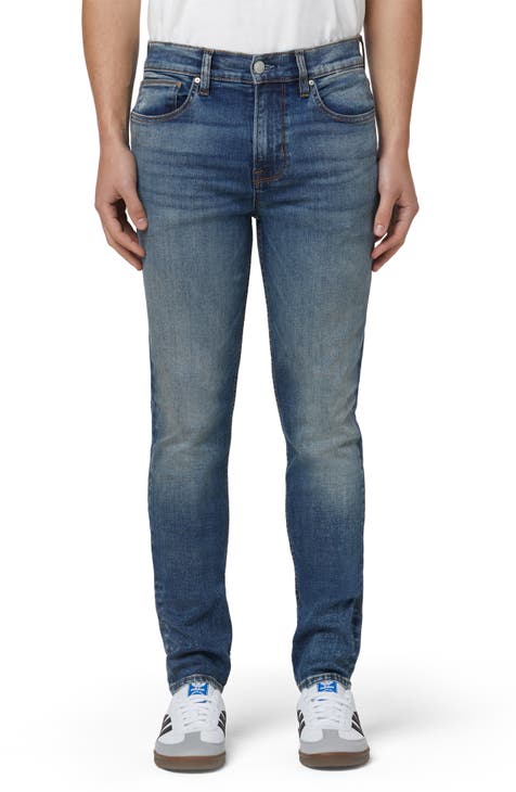 hudson mens jeans