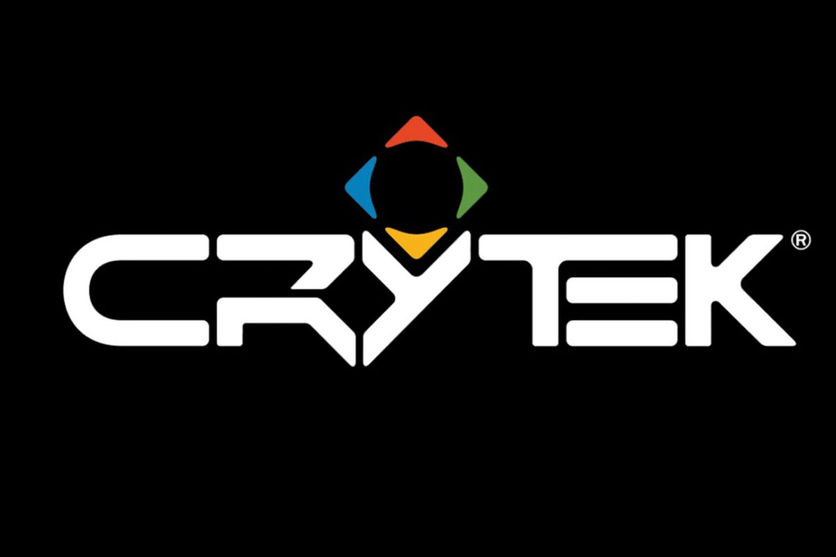 cryteck