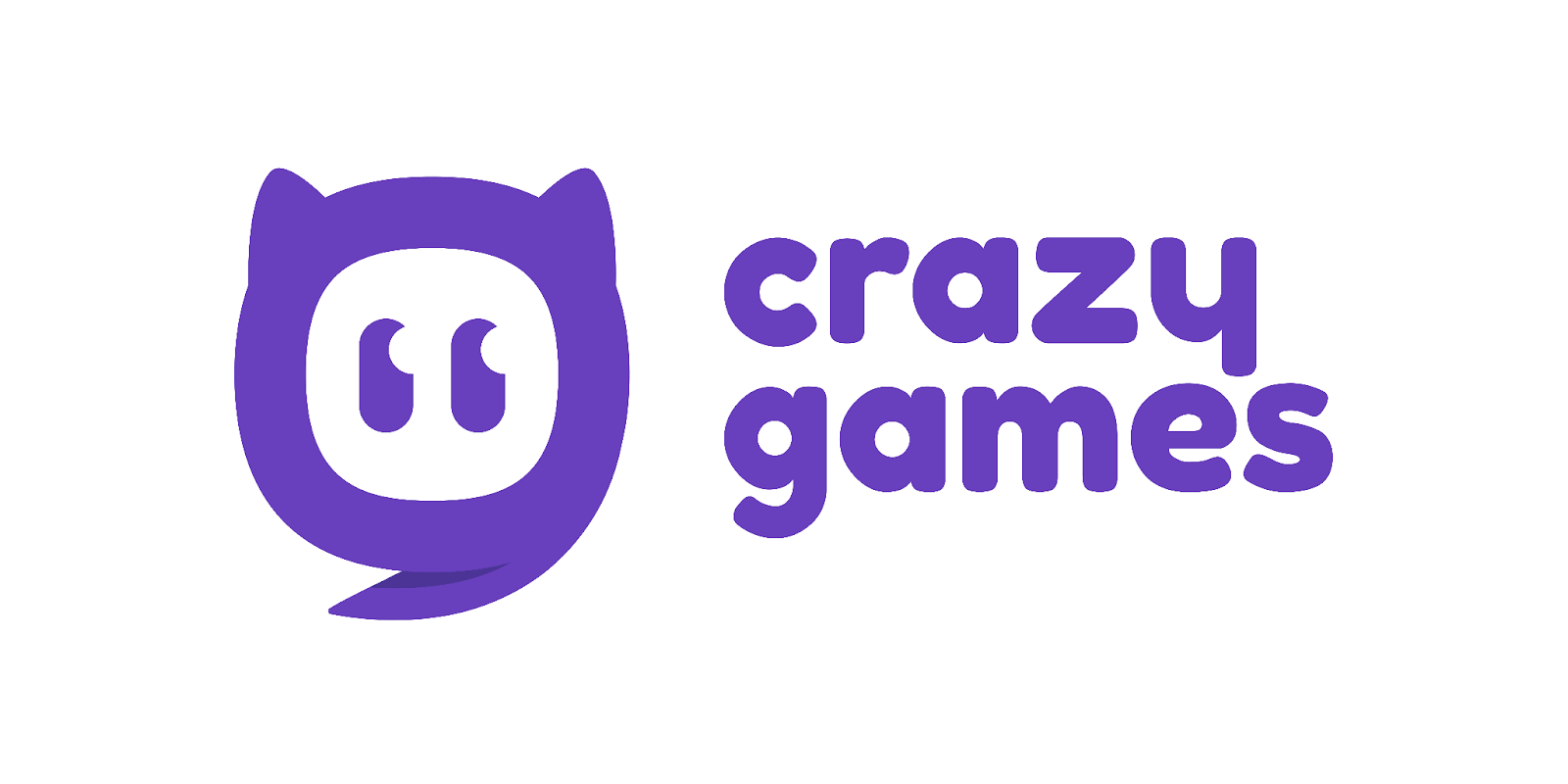 crazy ggames