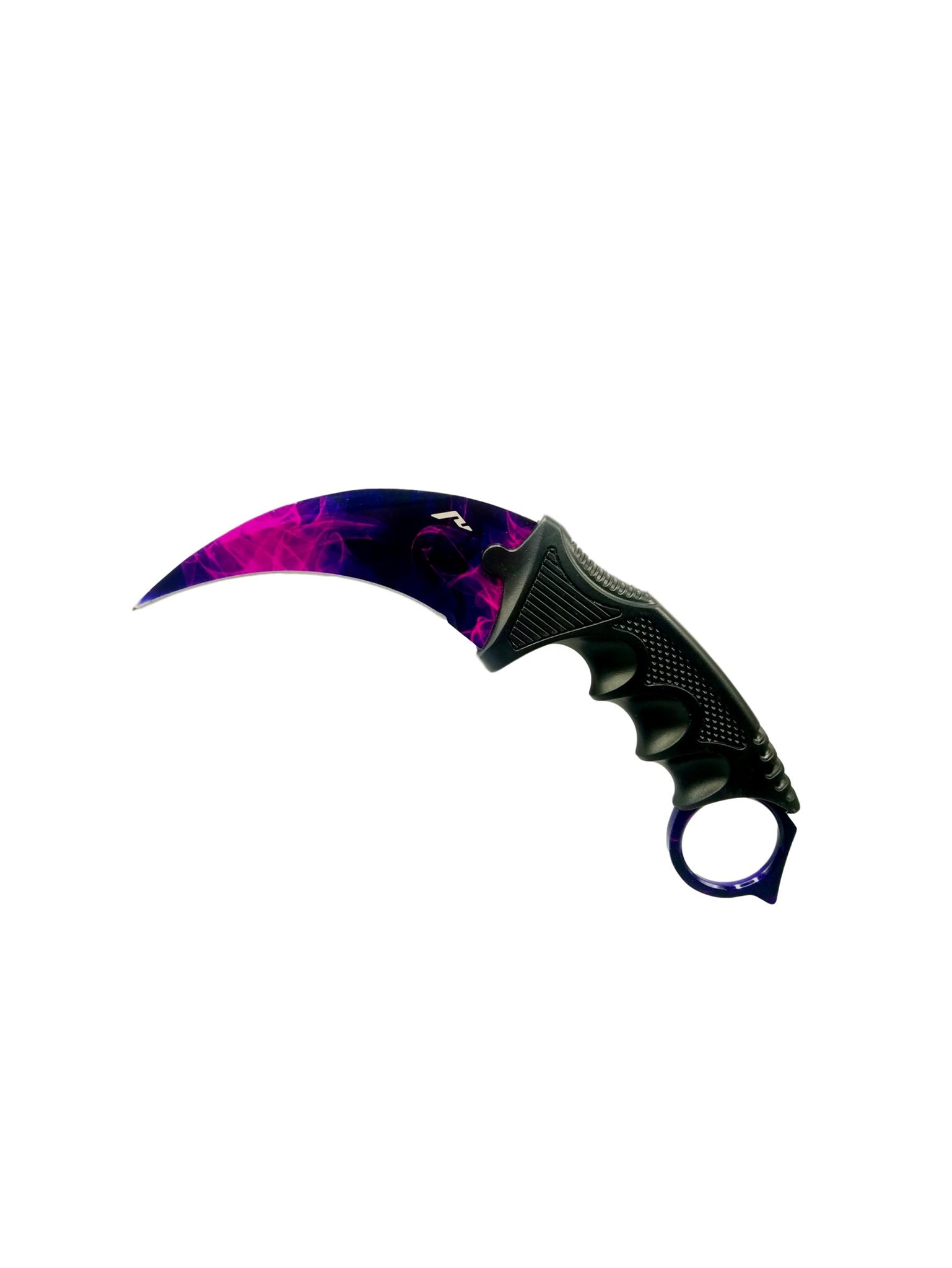 doppler karambit