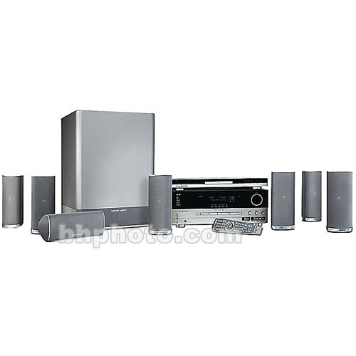 harman kardon home theater