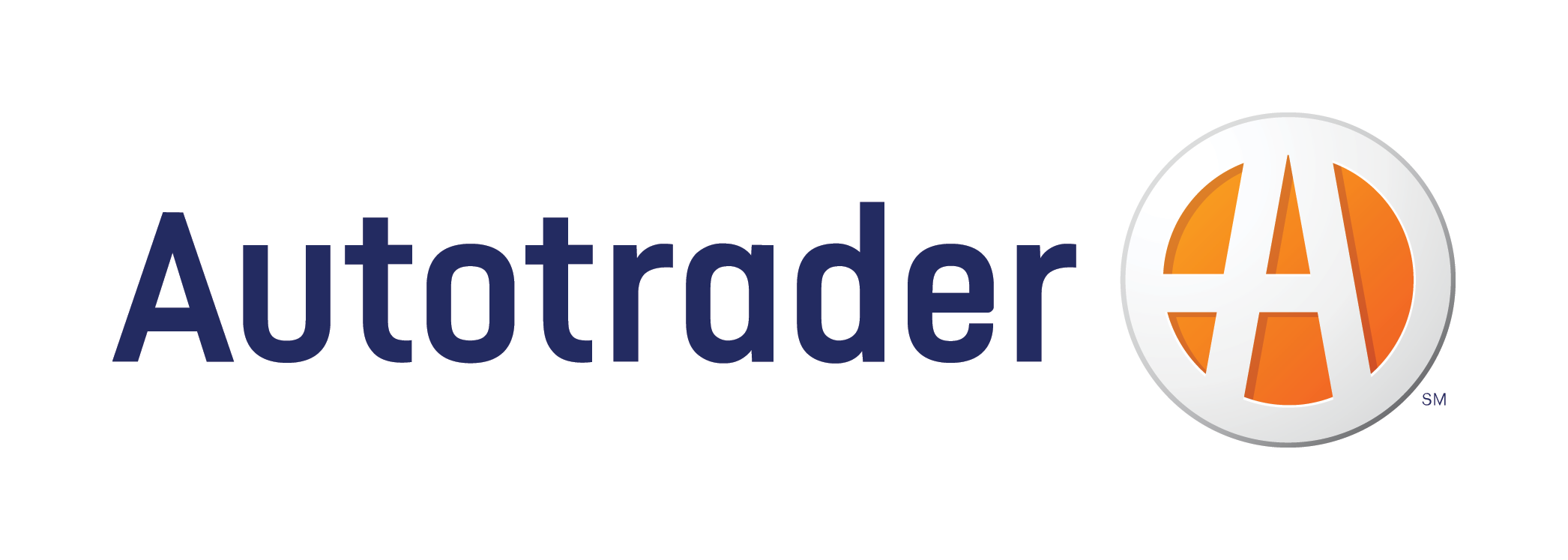 autotrader com used cars