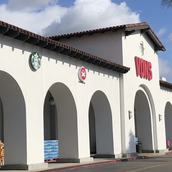 vons pharmacy rancho bernardo