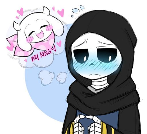 alterswap sans