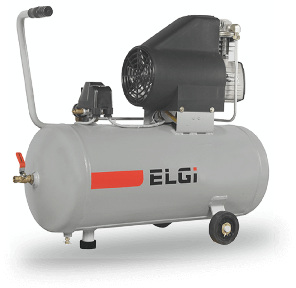 elgi air compressor 1 hp price