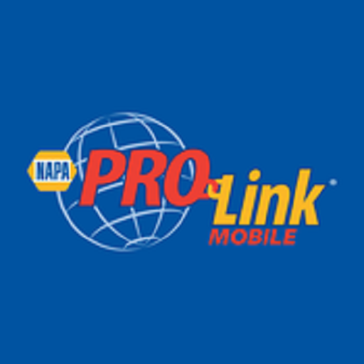 napa pro link