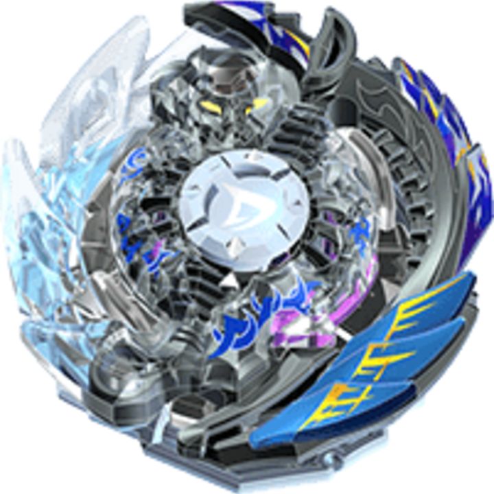 doomscizor beyblade burst evolution