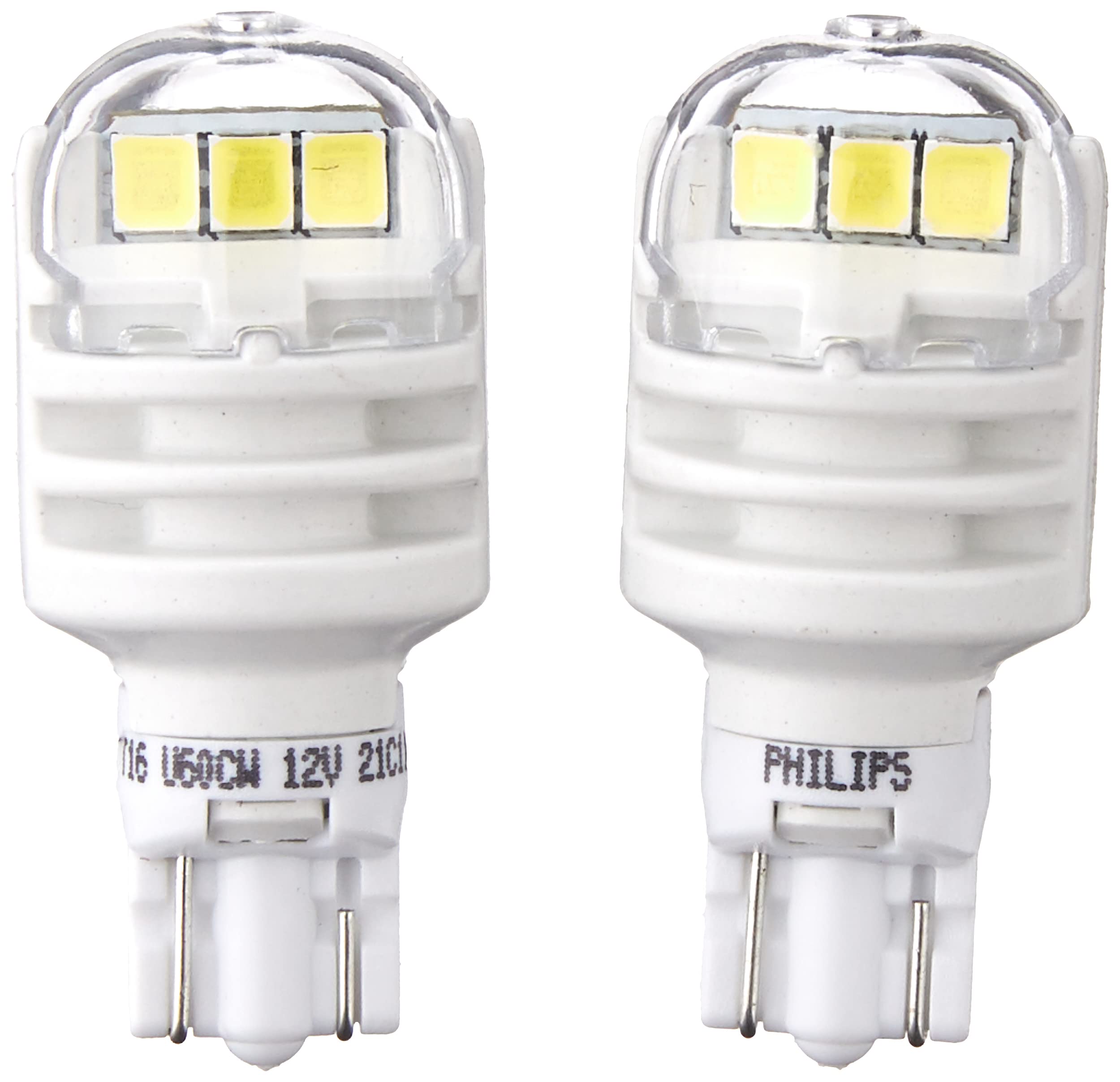 philips automotive led bulbs