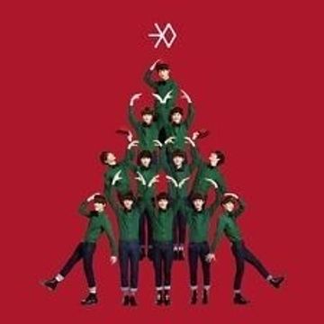 miracles in december mp3 download