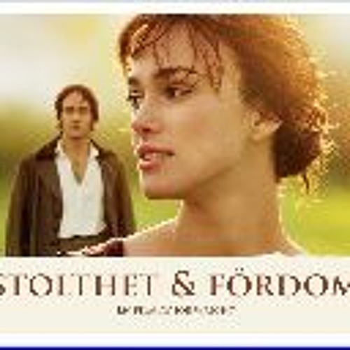 watch pride and prejudice free online 2005