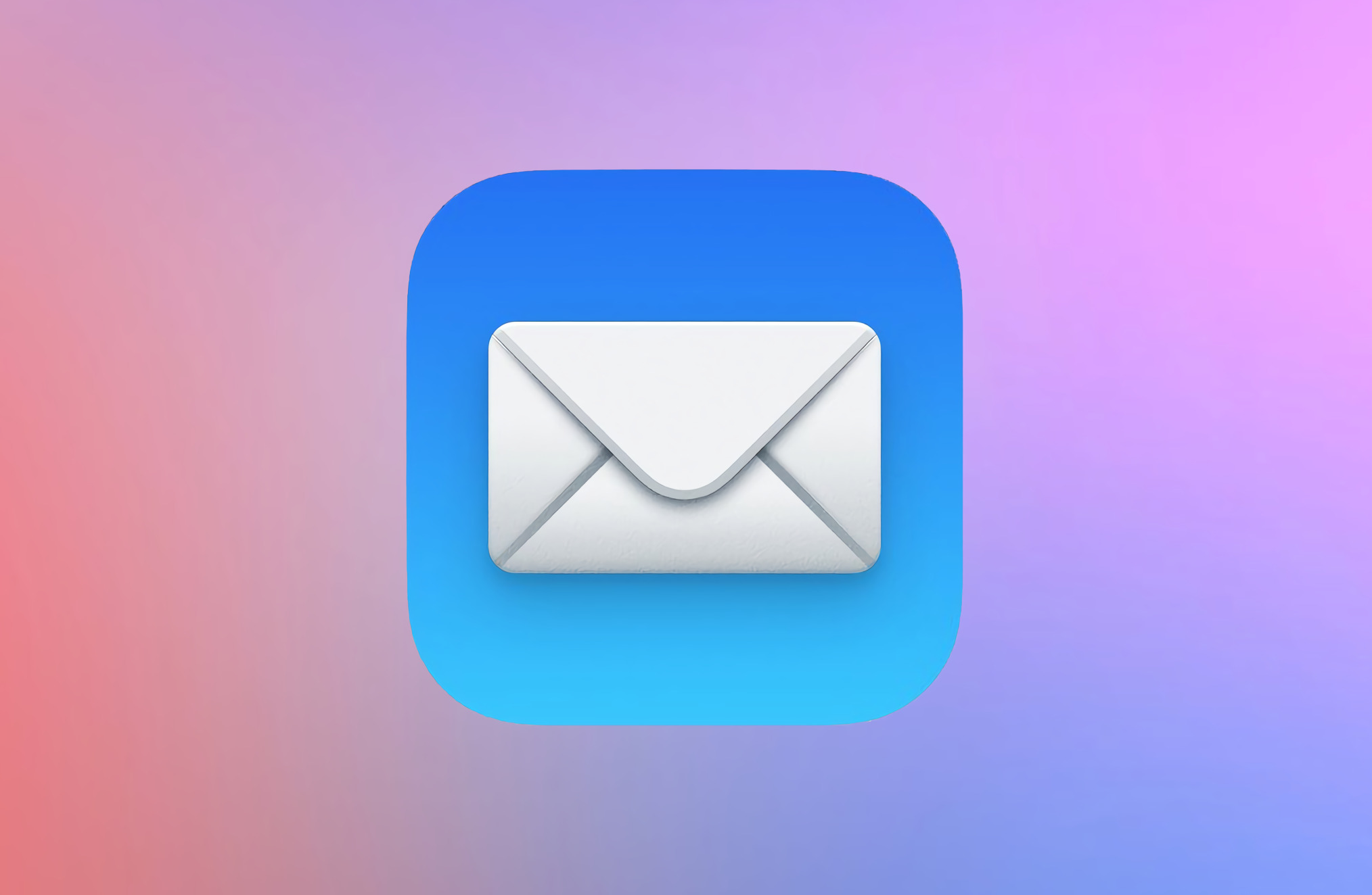 icloud.mail