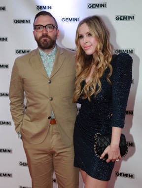 leah miller instagram dallas green