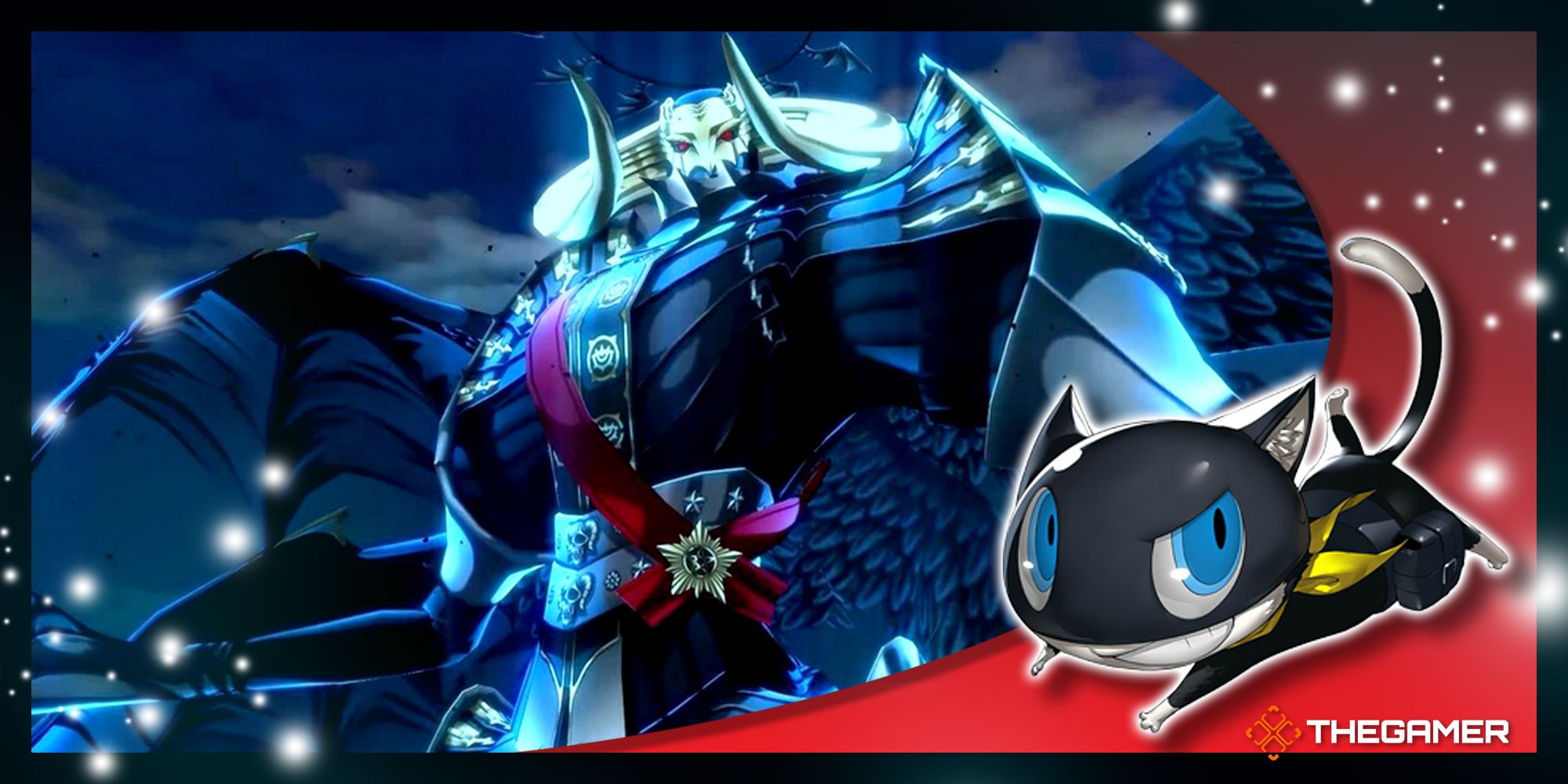 satanael persona 5 royal