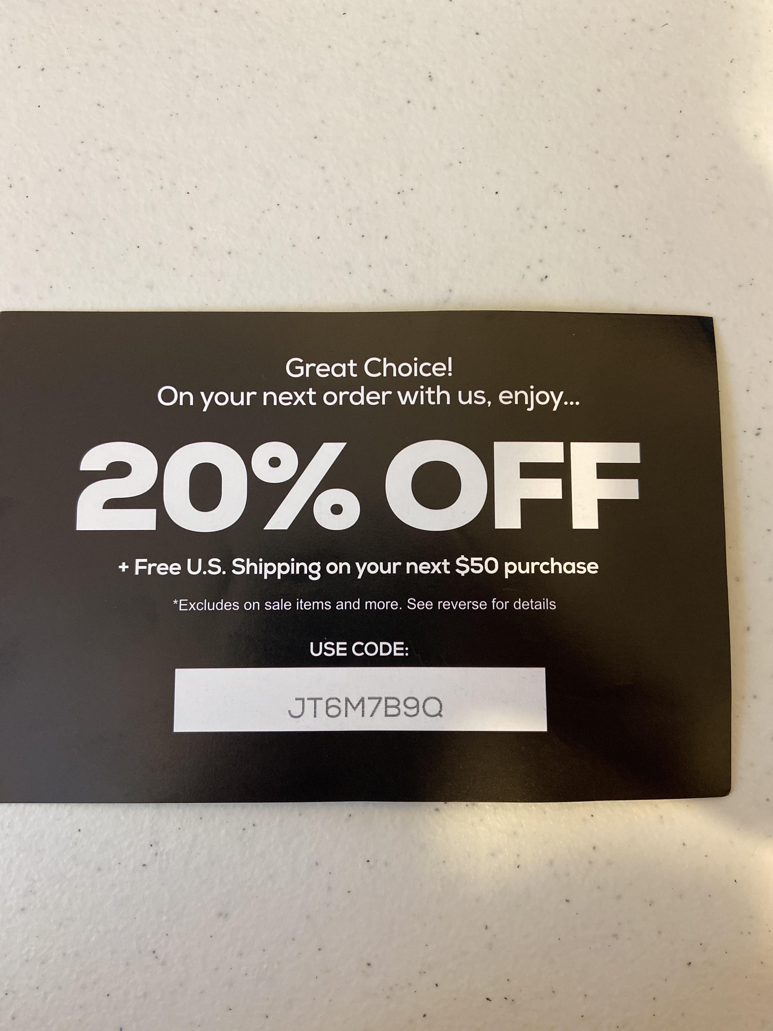 nba store coupon