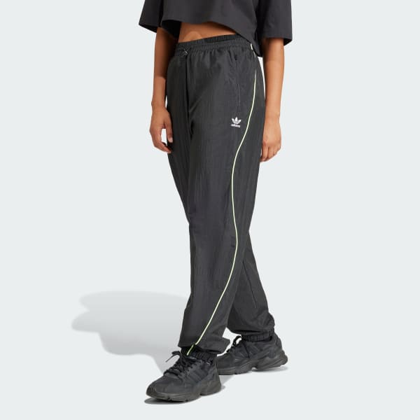 adidas parachute track pants