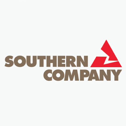 southern company ticker