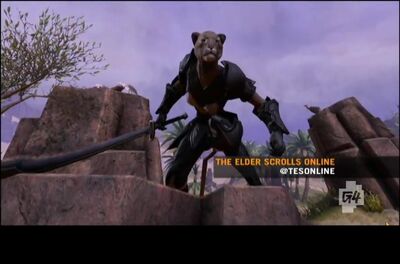 forum elder scrolls online