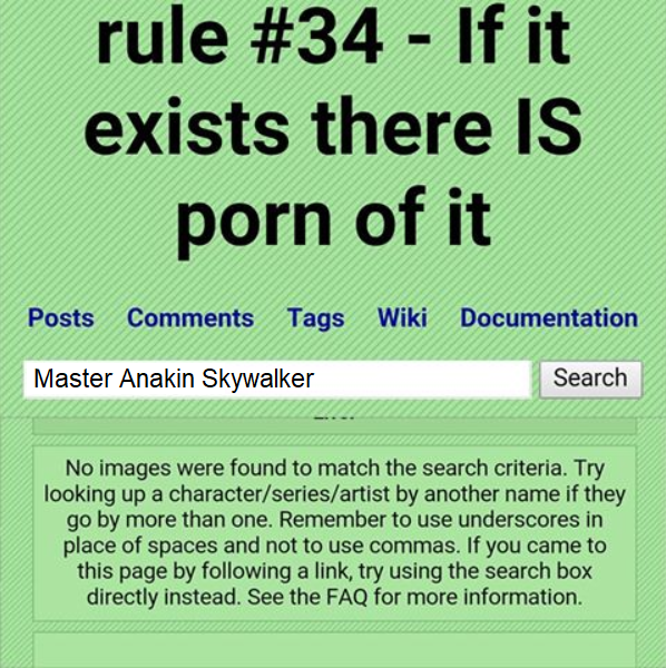 rule 34 if