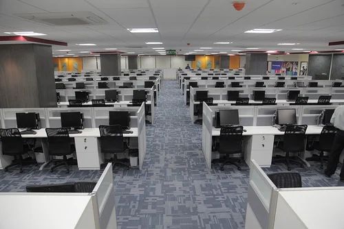 office space for rent in bangalore