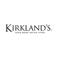 kirklands coupon code