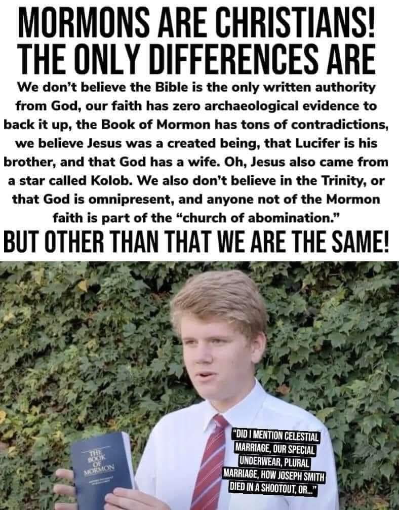 exmormon reddit