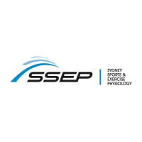 exercise physiology jobs sydney