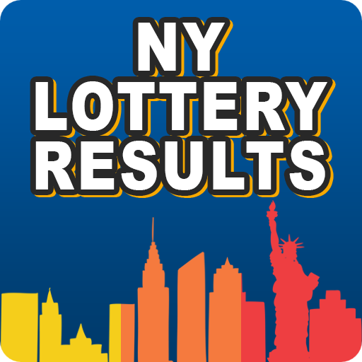 nylottery.ny.gov results