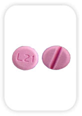 levothyroxine 112 mcg picture