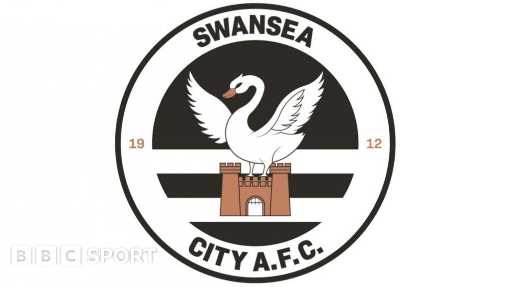 swansea bbc sport