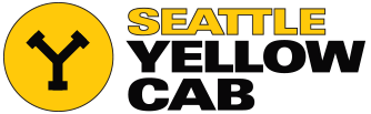 yellow cab seattle phone number