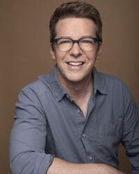 sean hayes