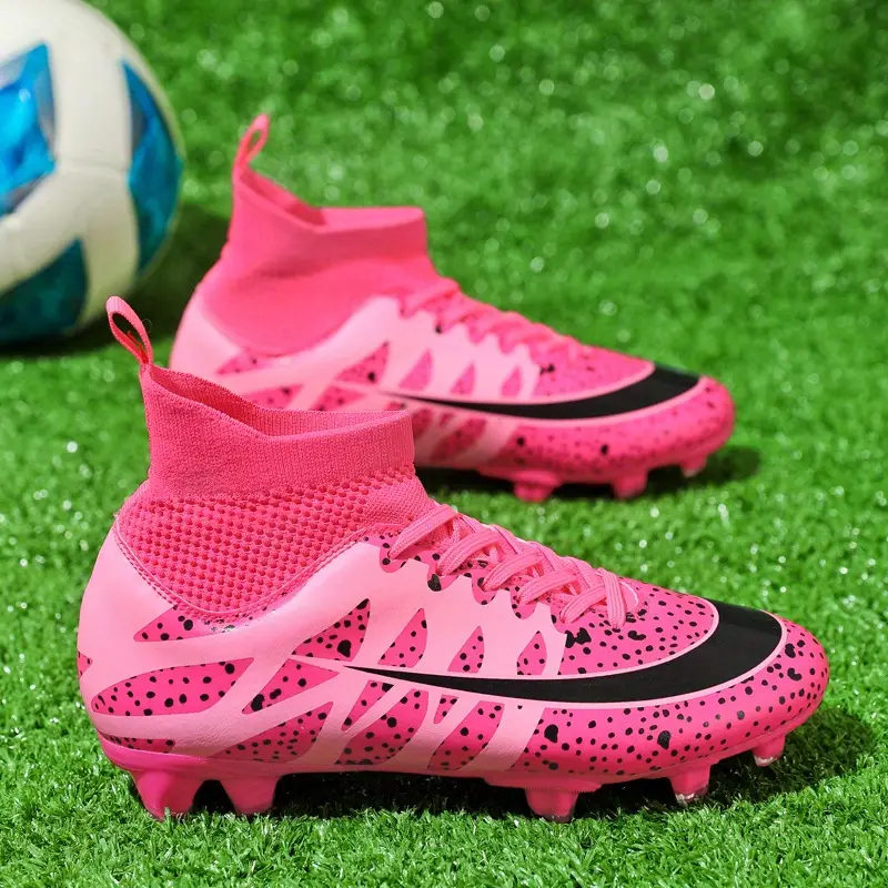 womens soccer cleats
