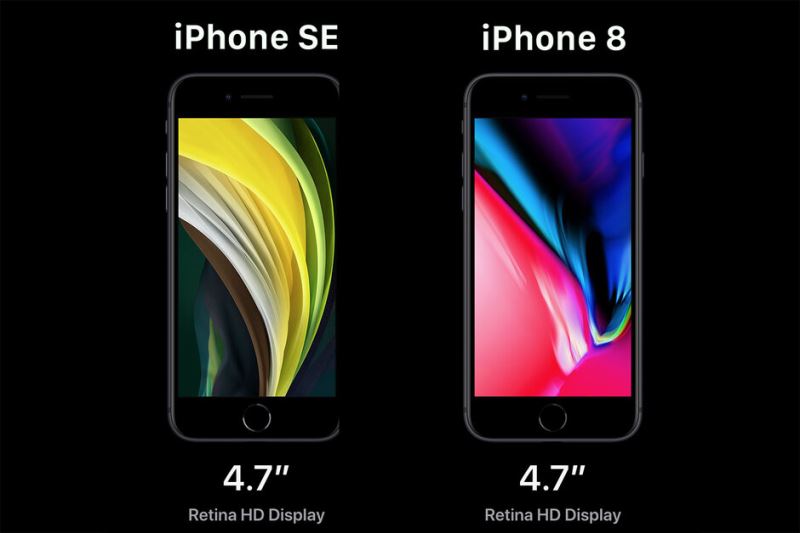 iphone se ekşi sözlük